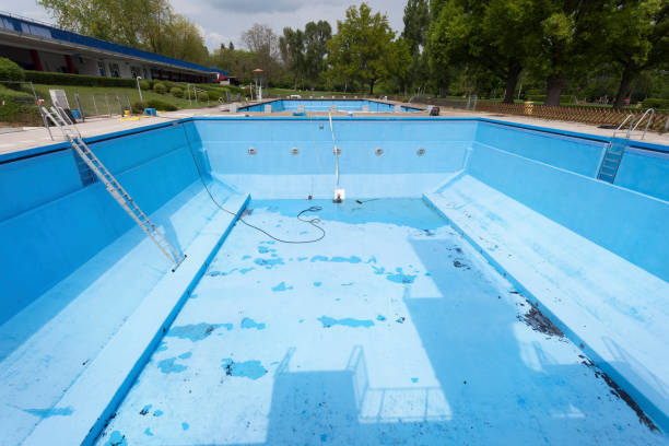 Best Flood damage cleanup  in Lake Catherine, IL